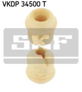SKF VKDP34500T Сервисный комплект амортизатора