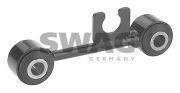 SWAG 10918165 Тяга / стойка, стабилизатор, задний мост