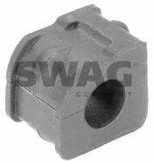 SWAG 30610016 Втулка стабілізатора