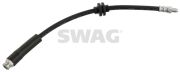 SWAG 70104238 тормозной шланг на автомобиль FIAT LINEA