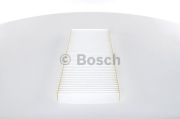 Bosch 1987432030 Фільтр салону