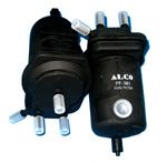 ALCO ACFF061 Фильтр на автомобиль RENAULT CLIO