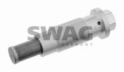 SWAG 10926751 натяжитель цепи на автомобиль MERCEDES-BENZ E-CLASS
