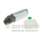 NIPPARTS J1602060 Топливный насос