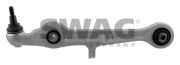 SWAG 32730034 поперечный рычаг подвески