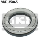 SKF VKD35045 Підшипник опори амортизатора