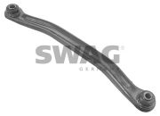 SWAG 90 94 1750 поперечный рычаг подвески
