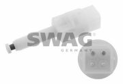 SWAG 32923340 включатель стоп-сигнала на автомобиль VW PASSAT