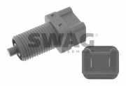 SWAG 60915097 включатель стоп-сигнала на автомобиль RENAULT ESPACE