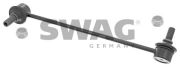 SWAG 80941198 тяга стабилизатора