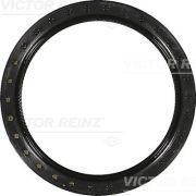 VICTOR REINZ VR813535300 Уплотняющее кольцо, коленчатый вал