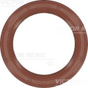 VICTOR REINZ VR815411100 Уплотняющее кольцо, коленчатый вал на автомобиль RENAULT CLIO