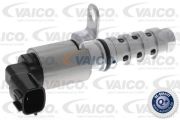Vaico VI V38-0279 Регулюючий клапан