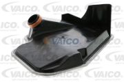 VAICO VIV104724 Гидрофильтр, автоматическая коробка передач на автомобиль VW MULTIVAN
