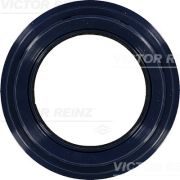 VICTOR REINZ VR815328900 Уплотняющее кольцо, коленчатый вал на автомобиль MITSUBISHI PAJERO