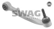 SWAG 20921514 поперечный рычаг подвески