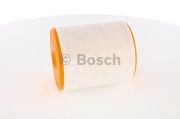 Bosch F 026 400 261 Воздушный фильтр