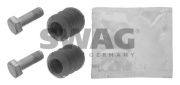 SWAG 30936050 пылезащитная втулка шкворня на автомобиль VW GOLF