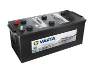 VARTA VT655013 Аккумулятор VARTA
