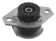SWAG 70936813 Подвески  для двигателя и передачи на автомобиль FIAT UNO