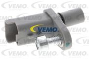 VEMO VIV22720167 Датчик, скорость вращения колеса на автомобиль CITROEN C4