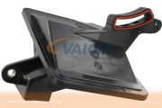 VAICO V400146 Фильтр АКПП