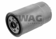 SWAG 70930748 топливный фильтр на автомобиль ALFA ROMEO 147