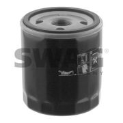 SWAG 62932223 масляный фильтр на автомобиль CITROEN C-ELYSEE
