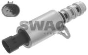 SWAG  клапан электромагнитный управления кпп