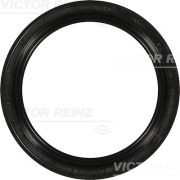 VICTOR REINZ VR811528700 Уплотняющее кольцо, коленчатый вал