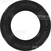 Victor Reinz VR811039000 Ущільнююче кільце