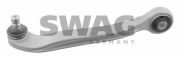 SWAG 30927503 поперечный рычаг подвески