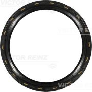 VICTOR REINZ VR812000430 Уплотняющее кольцо, коленчатый вал на автомобиль PORSCHE 928