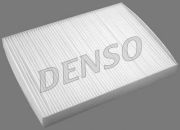 DENSO DENDCF461P Фильтр, воздух во внутренном пространстве на автомобиль SEAT TOLEDO