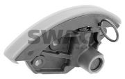 SWAG 30948766 натяжитель цепи на автомобиль AUDI A7