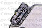 VEMO VIV108100261 Патрубок дроссельной заслонки на автомобиль AUDI A5
