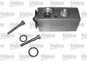 VALEO V509777 Расширительный клапан, кондиционер на автомобиль RENAULT CLIO