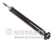 Nipparts N5520535G Амортизатор підвіски