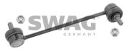 SWAG 90934560 тяга стабилизатора на автомобиль HYUNDAI IX20