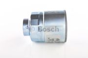 BOSCH F026402063 Топливный фильтр