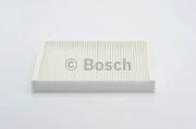 Bosch 1 987 432 205 Фильтр, воздух во внутренном пространстве