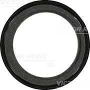 VICTOR REINZ VR813555100 Уплотняющее кольцо, коленчатый вал на автомобиль MAZDA 5