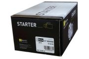 STARLINE S SX 2100-V Стартер (Возможно восстановленное изделие)