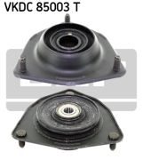 SKF VKDC85003T Верхняя опора амортизатора (комплект)