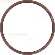 Victor Reinz VR 81-54108-00 Уплотняющее кольцо, коленчатый вал