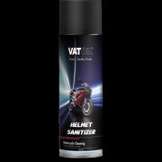 VAT VAT50510 Пенное средство для гигиенической очистки шлема VAToil   /0,5 л./