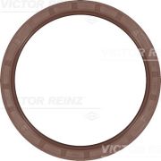 VICTOR REINZ VR812447620 Уплотняющее кольцо, коленчатый вал