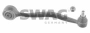 SWAG 20730015 поперечный рычаг подвески