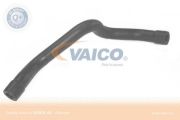 VAICO VIV300864 Шланг, воздухоотвод крышки головки цилиндра на автомобиль MERCEDES-BENZ E-CLASS