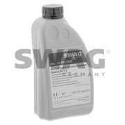 SWAG 10933889 автотрансмиссионное масло (atf)